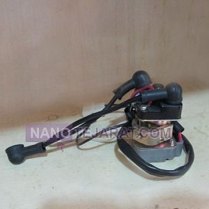 construction machinery spare parts construction machinery spare parts